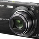 Image for article titled Sony DSC-W170, DSC-W150, DSC-W120: Regular Point and Shoots